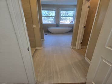 Photos by Idrogo Construction Services LLC #2