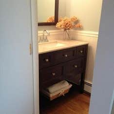 Photos by Callito Corp #1