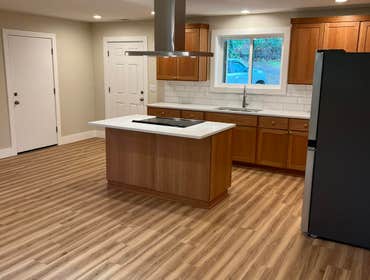 Photos by Hardline Design Construction Inc #1
