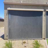 Photos by Sonoran Retractables LLC #1