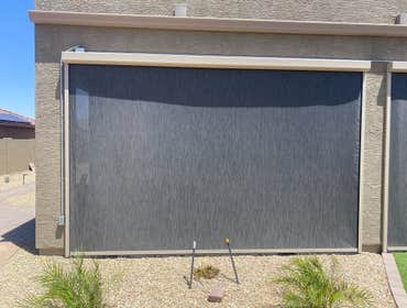 Photos by Sonoran Retractables LLC #1