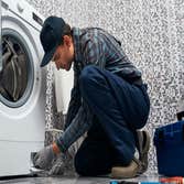Photos by plumbing Pros San Diego #1