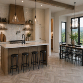 Dk Tile LLC