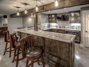 Photos by All Under One Roof, Inc #1
