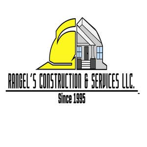 Rangel's Construction and Services, LLC