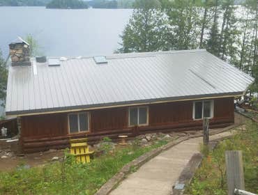 Photos from Randy Ronchi II LLC CONSTRUCTION