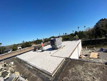 Photos by Gonzalez Roofing and More #1