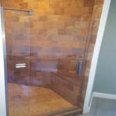 Photos by Vick Construction #1