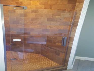 Photos by Vick Construction #1