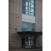 Photos from United Unlimited Construction, Inc