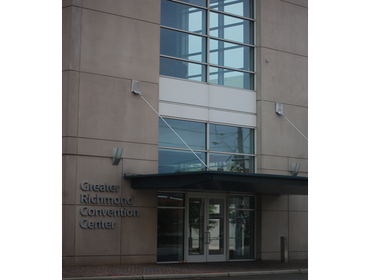 Photos from United Unlimited Construction, Inc