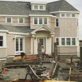 Balboni Construction