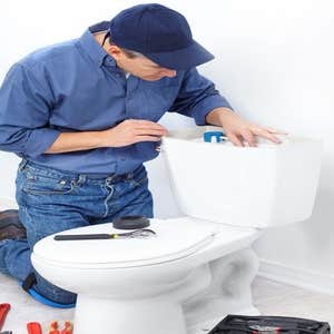 Photo(s) from My Menlo Park Plumber Hero plumbing service, plumber, water heater service, drain cleaning, leak detection, contractor