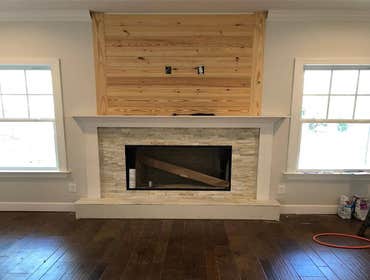 Photos by Roberts Construction Services LLC #1