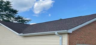 Photos by Roofright Solutions, LLC #1
