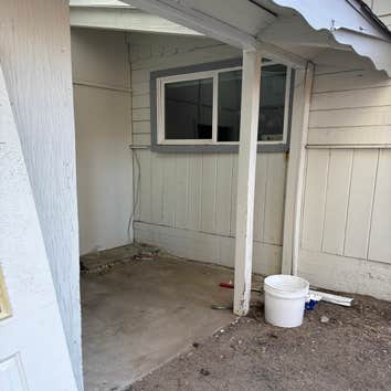 Photos by Fridley's Construction #1