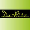 Du Rite Electric Inc logo