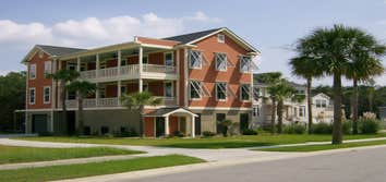 Photos from Sanctuary Homes, LLC