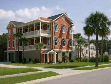 Photos from Sanctuary Homes, LLC