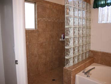 Photos by New Millennium Construction Services Inc #2