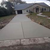 Photos from Castanos Concrete LLC