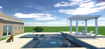 Free 3D Designs!