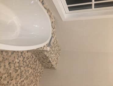 Photos by Smart Construction Consultants Inc