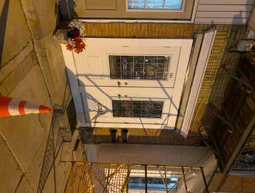 Photos by Custom Masonry T/a Frank Stillo Jr #1