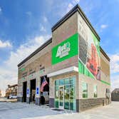 Retail