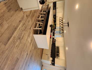 Photos by Superior Kitchen & Bath LLC #1