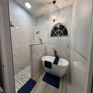 Tile Solutions LLC