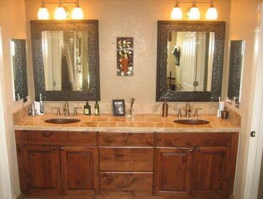 Photos from T Son Construction