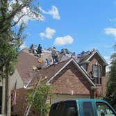 JenPro Roofing 2014