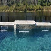 Photos from Larsen's Pool & Spa, LLC