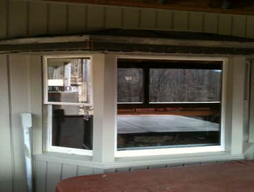 Photos from Property Enhancer