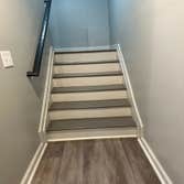 Photos by Jtorres Construction LLC #4