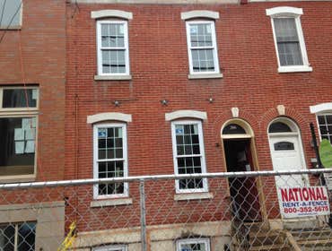 Photo(s) from Renovator M.D LLC