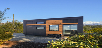 Carriage Houses Northwest LLC