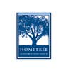 Hometree Inc logo