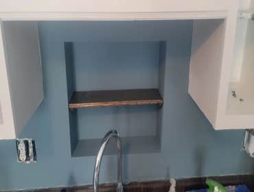 Photos by CWC general contracting #1