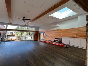 Photos by Quality Work Construction Corp #1