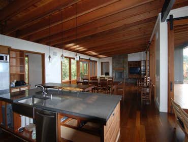 Photos from Quality Builders Inc
