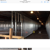 Photo(s) from Beck & Company Construction