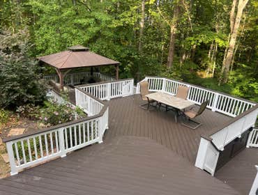 Photos by Jose's Lawn & Landscape #30