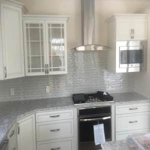 Photos from Iltis Construction Inc