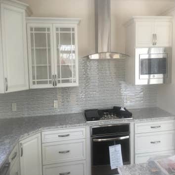 Photos from Iltis Construction Inc