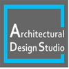 Architectural Design Studio logo