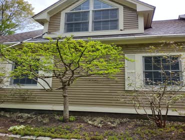 Photos by Kilmer Home Renovations #1