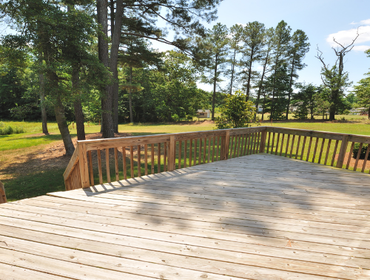 Photos by Step It Up Construction, LLC. #1