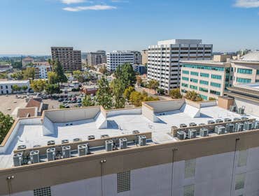 Photos by SBR Roofing HVAC #1